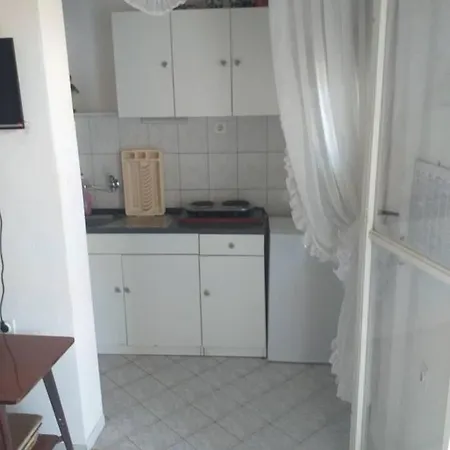 Lovely 1-bed In Island Of Vis * Komiža